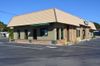 3420-3422 Barrancas Avenue photo